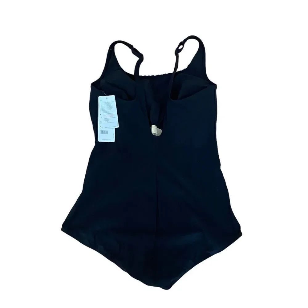 Anita Albina Swimsuit NWT Size 20 - Picture 5 of 10